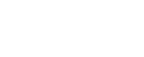 HawkEyeVisionTek logo